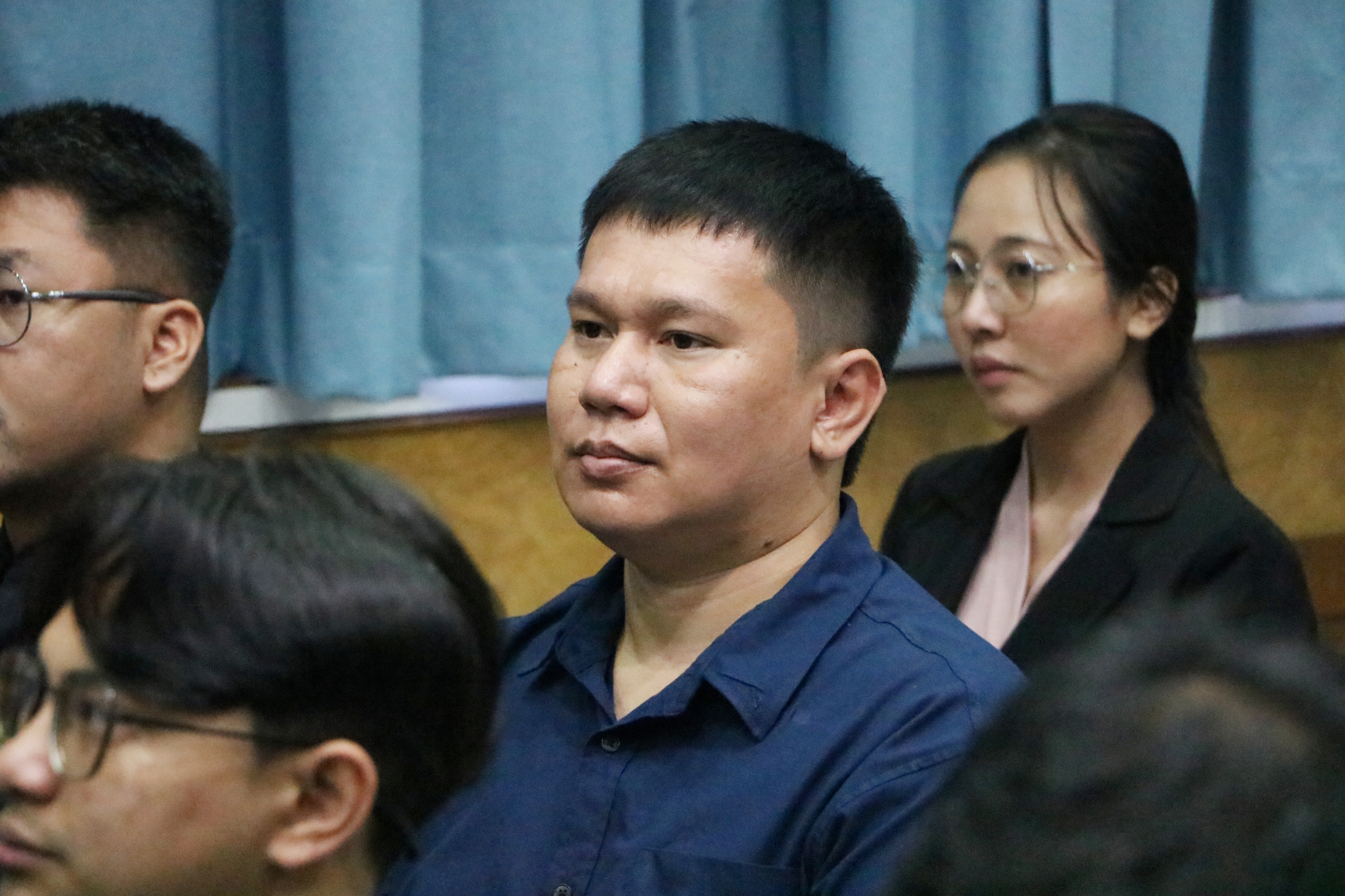title - ส.ป.ก. จัดการปฐมนิเทศและมอบแนวทางข้าราชการบรรจุใหม่ 2569